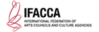 iFacca logo
